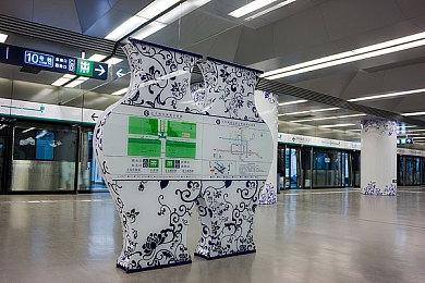 KK官方对战平台全新生存割草爽图《次元战记》3月6日激情开战！