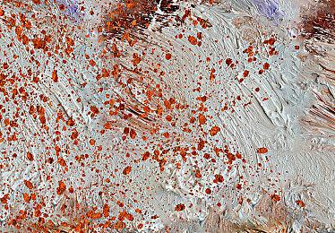 《装甲核心6》喜剧真人宣传片：被机甲打了保险不赔！