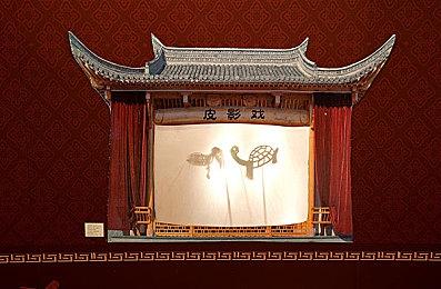 《巫师4》将在明晚9点半的虚幻引擎活动上进行展示